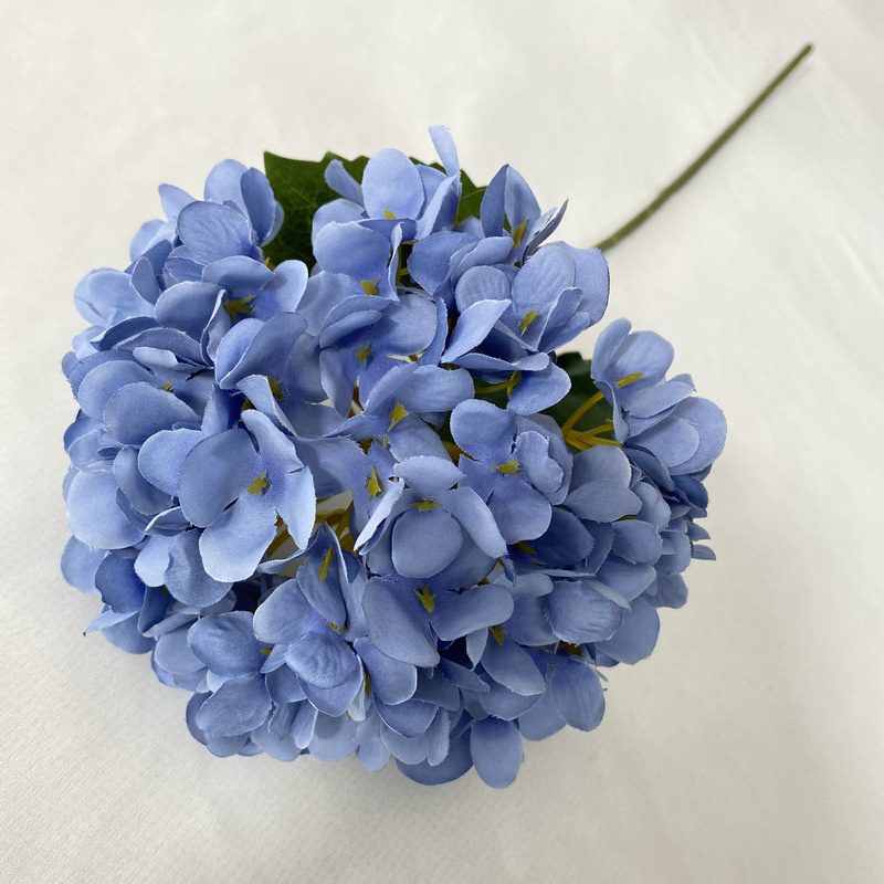 Wholesale Artificial Flower Arrangements HS-001 - Image 7